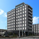 Hotel Route-Inn Tokoname Ekimae