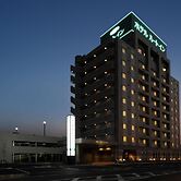 Hotel Route - Inn Toyota Jinnaka