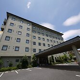 Hotel Route Inn Igaueno Iga Ichinomiya Inter
