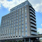 Hotel Route-Inn Kameyama Inter