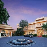 Sawai Man Mahal, Jaipur