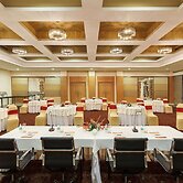 Hometel Roorkee