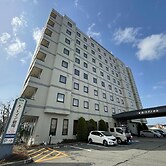 Hotel Route-Inn Tsuruoka Inter