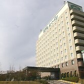 Hotel Route-Inn Wakamiya Inter