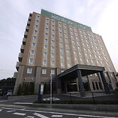 Hotel Route-Inn Isahaya Inter