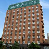 Hotel Route Inn Tsuruga Ekimae