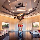 The St. Regis Bal Harbour Resort