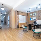 ITC Colón by Soho Boutique