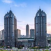 Novotel Zhengzhou Convention Centre