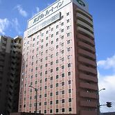 Hotel Route-Inn Yamagata Ekimae