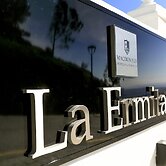 Macdonald La Ermita Resort