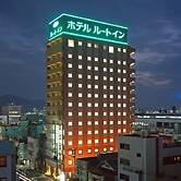 Hotel Route Inn Tokuyama Ekimae