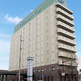 Hotel Route - Inn Hofu Ekimae