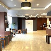 Hotel Route Inn Niihama