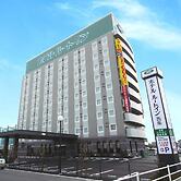 Hotel Route Inn Iyo Saijo