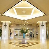 Grandvrio Hotel Tokushima