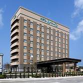 Hotel Route-Inn Mikawa Inter