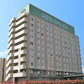Hotel Route Inn Yatsushiro