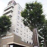 Hotel Route-Inn Court Matsumoto Inter