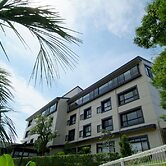 Route Inn Grantia Aoshima Taiyokaku