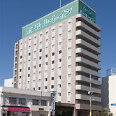 Hotel Route Inn Nobeoka Ekimae