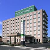 Hotel Route Inn Marugame