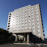Hotel Route Inn Uozu