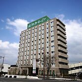 Hotel Route - Inn Satsuma Sendai