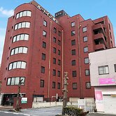 Hotel Route-Inn Seibu Chichibu Ekimae