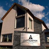 Hotel Poincenot