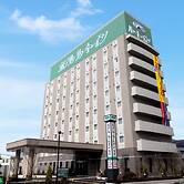 Hotel Route Inn Shiojiri