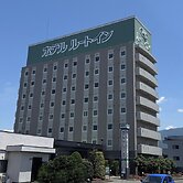 Hotel Route Inn Shiojiri
