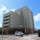 Hotel Route Inn Shiojirikita Inter