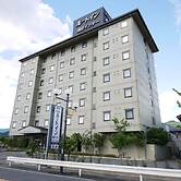Hotel Route Inn Suwa Inter
