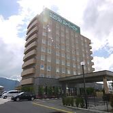 Hotel Route Inn Dai Ni Suwa Inter