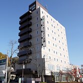 Hotel Route-Inn Ueda - Route 18