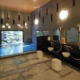 Hotel Route-Inn Shin Gotenba Inter