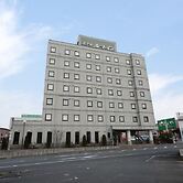 Hotel Route Inn Kakegawa Inter