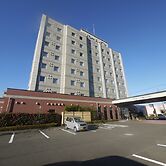 Hotel Route-Inn Kikugawa Inter