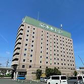 Hotel Route Inn Hamanako