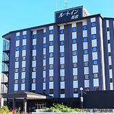 Hotel Route-Inn Nagaizumi Numazu Inter 1