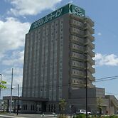 Hotel Route Inn Ishinomaki Kanan Inter