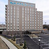 Hotel Route Inn Sendai Izumi Inter