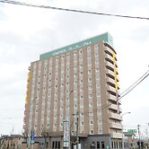 Hotel Route Inn Sendai Nagamachi Inter