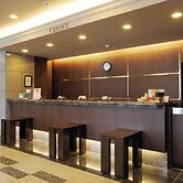 Hotel Route-Inn Sendaiko Kita Inter