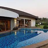 Azaya Villas Chiang Mai