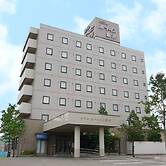 Hotel Route Inn Myoko Arai