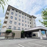 Hotel Route Inn Iida