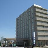 Hotel Route Inn Ina Inter