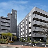 Hotel Route-Inn Kamiyamada Onsen